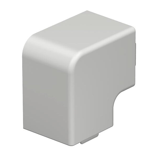 OBO Flachwinkelhaube WDK HF40040RW